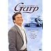 The World According to Garp