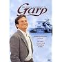 The World According to Garp