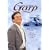 The World According to Garp