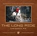 Books : The Long Ride: The Record-Setting Journey by Horse Across the American Landscape
