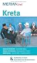 Kreta: Mit Kartenatlas im Buch und Extra-Karte zum Herausnehmen (MERIAN live)