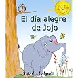 Detalles del producto