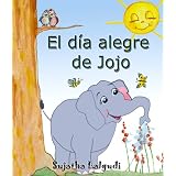 Detalles del producto