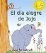El día