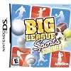 Big League Sports: Summer Sports