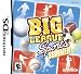 Big League Sports: Summer Sports