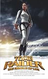 The Cradle of Life (Tomb Raider)