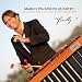 Finally (feat. Amik Guerra, Alex Acuna, Maurizio Rolli)