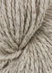 Plymouth - Taria Tweed Knitting Yarn - Natural (# 2758)