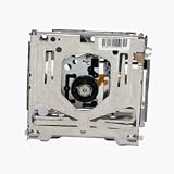 CET Domain 10012407 Replacement- UMD Laser Lens Reader for PSP 2000 Slim