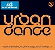 Urban Dance Vol.5