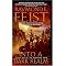 Raymond Feist in Order