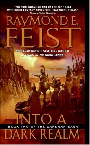 Science Fiction Fantasy