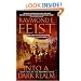 Into a Dark Realm (The Darkwar Saga, Book 2)
