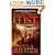 Into a Dark Realm (The Darkwar Saga, Book 2)