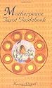 Motherpeace Tarot Deck [With Book]