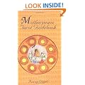 Motherpeace Tarot Deck [With Book]