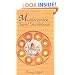 Motherpeace Tarot Deck [With Book]