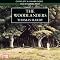 The Woodlanders