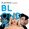 Platinum [Capitol]