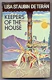 Keepers of the house