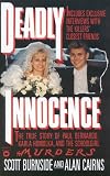 Deadly Innocence (New Comprehensive Biochemistry)