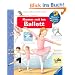 Komm mit ins Ballett (Wieso? Weshalb? Warum?)