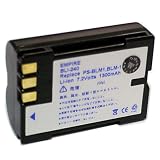 NIKON CGAS302 Battery