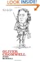 Oliver Cromwell (Very Interesting People)