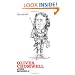 Oliver Cromwell (Very Interesting People)