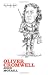 Oliver Cromwell