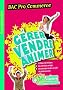 Gerer Vendre Animer