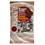 GoLightly Sugar-Free Candy, Chocolate and Creme, 3-Ounces (Pack of 12)