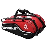 Volkl Team Mega 9 Pack Tennis Bag - 244620