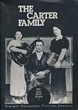 The Carter family