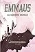Emmaus