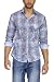 Desigual Skirt Cam Daniel blue 21c1290/5000 Men