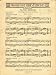 Search : Routine Exercises Five Finger Exercises and Scales (Progressive Series Exercises No. 26 and No. 27) Sheet Musc