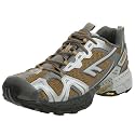 Hi-Tec Men's V-Lite Trail Eruption Sneaker