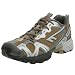 Apparel : Hi-Tec Men's V-Lite Trail Eruption Sneaker