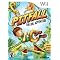 Wii games I have purchased..the good and the bad