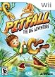 Pitfall: The Big Adventure
