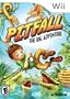 Pitfall: The Big Adventure