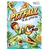 Pitfall: The Big Adventure