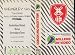 Rotherham United Vs Shrewsbury Town 1996 - Auto Windscreens Shield Final (Video Tape/PAL)