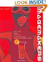 Imagemakers: Cutting Edge Fashion Illustration (Mitchell Beazley Art & Design)