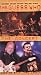 The Guess Who: Running Back Thru Canada - The Concert [VHS]