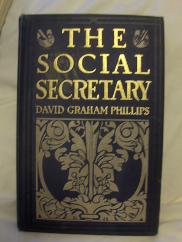 View Image