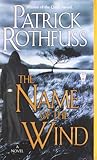 The Name of the Wind (Kingkiller Chronicle)