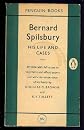 Bernard Spilsbury